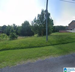 497 HIGH POINTE DRIVE, Hayden, AL 35079