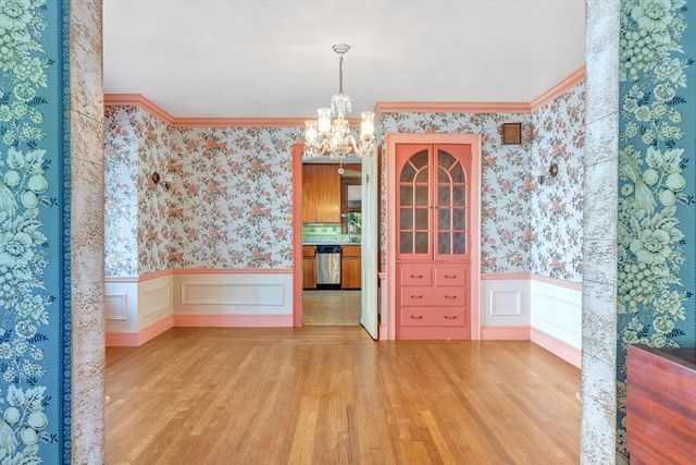15 Berkeley Street, Arlington, MA 02474
