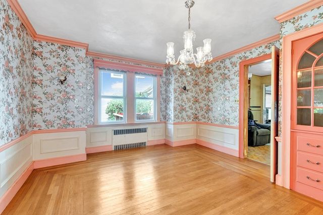 15 Berkeley Street, Arlington, MA 02474