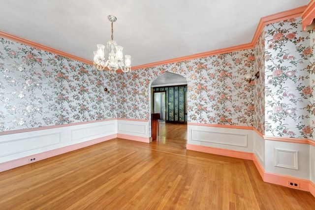 15 Berkeley Street, Arlington, MA 02474