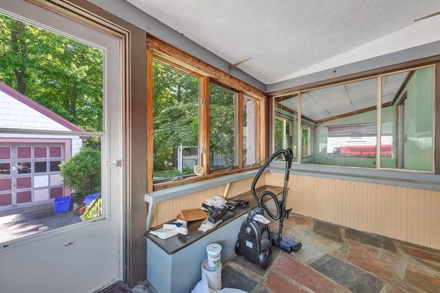 15 Berkeley Street, Arlington, MA 02474