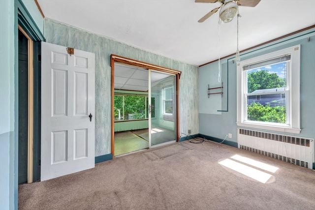 15 Berkeley Street, Arlington, MA 02474