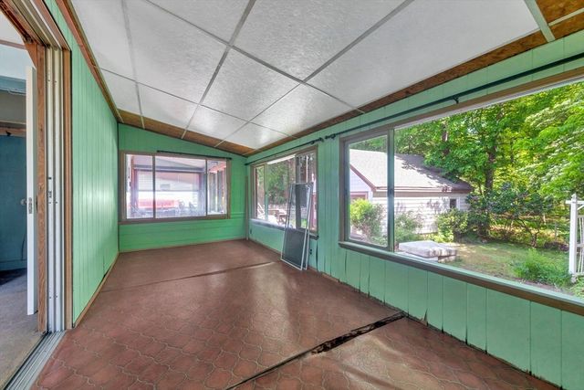 15 Berkeley Street, Arlington, MA 02474