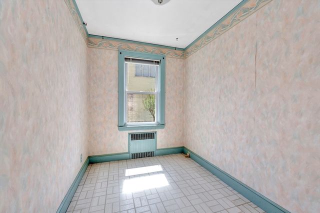 15 Berkeley Street, Arlington, MA 02474
