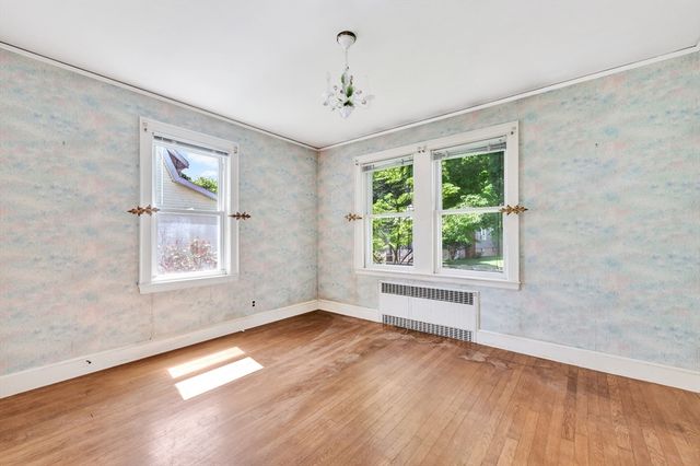 15 Berkeley Street, Arlington, MA 02474
