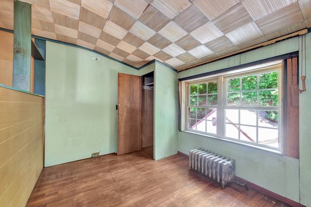 15 Berkeley Street, Arlington, MA 02474