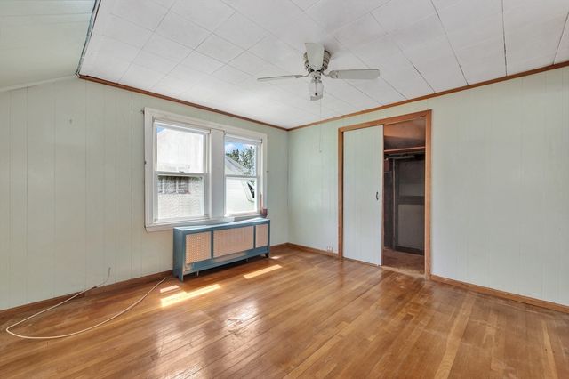 15 Berkeley Street, Arlington, MA 02474