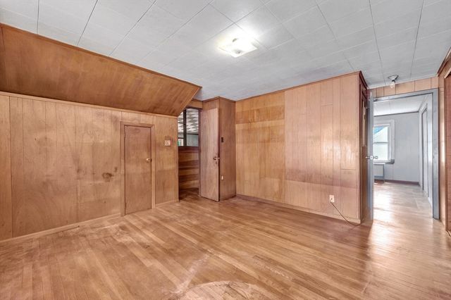 15 Berkeley Street, Arlington, MA 02474