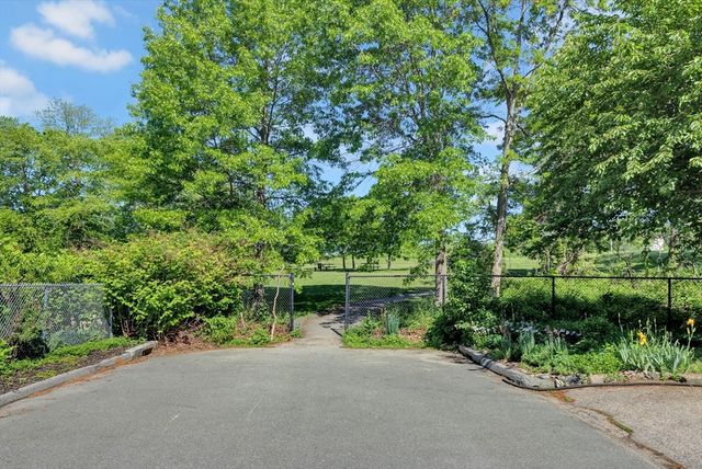 15 Berkeley Street, Arlington, MA 02474
