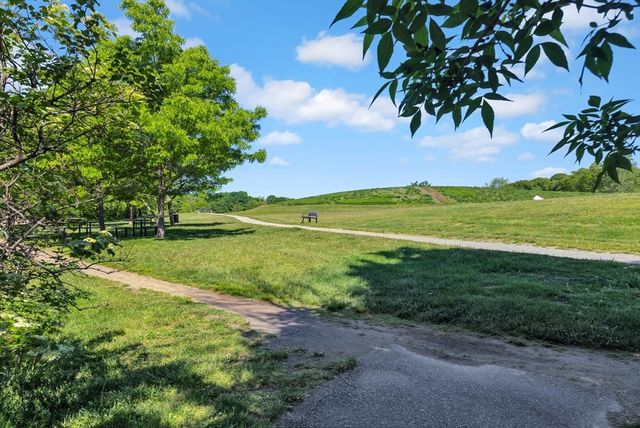 15 Berkeley Street, Arlington, MA 02474