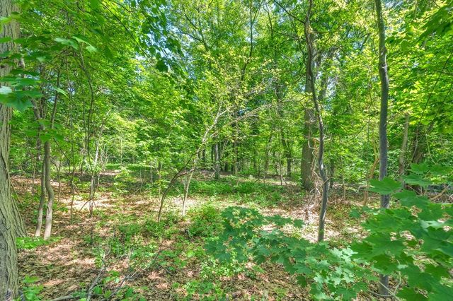 15 Berkeley Street, Arlington, MA 02474
