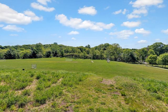 15 Berkeley Street, Arlington, MA 02474