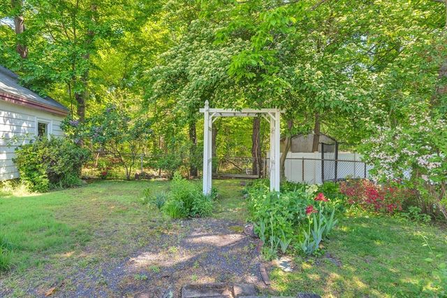 15 Berkeley Street, Arlington, MA 02474