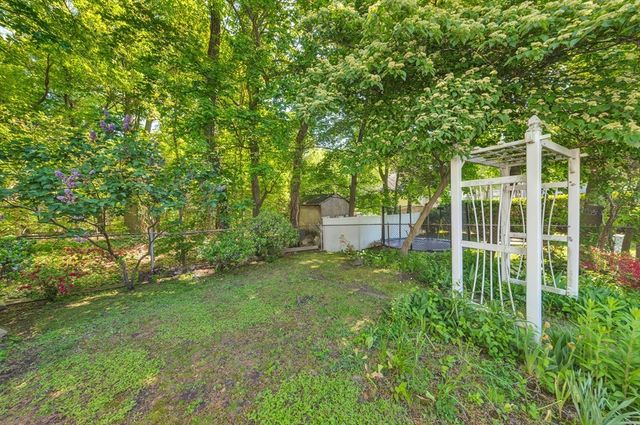 15 Berkeley Street, Arlington, MA 02474