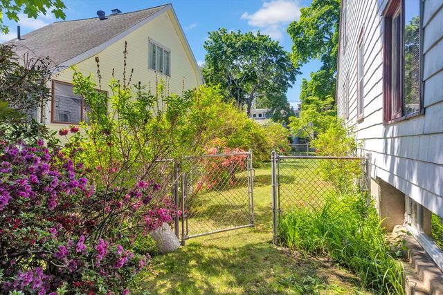 15 Berkeley Street, Arlington, MA 02474