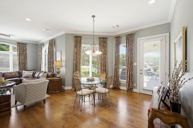 6008 Laurel Valley Court, Fort Worth, TX 76132