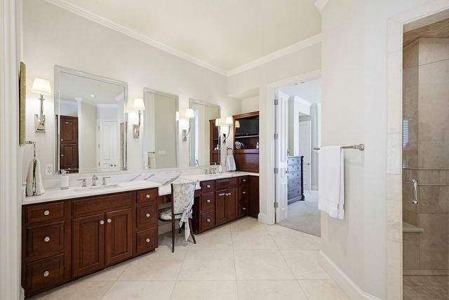 6008 Laurel Valley Court, Fort Worth, TX 76132