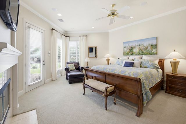 6008 Laurel Valley Court, Fort Worth, TX 76132