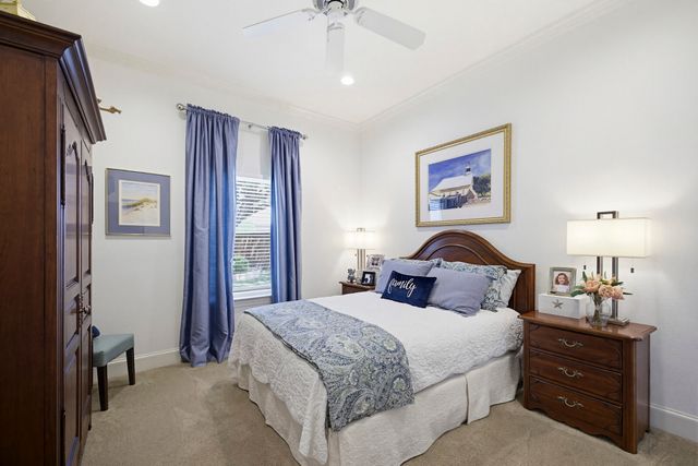 6008 Laurel Valley Court, Fort Worth, TX 76132