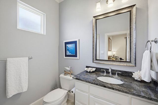 6008 Laurel Valley Court, Fort Worth, TX 76132