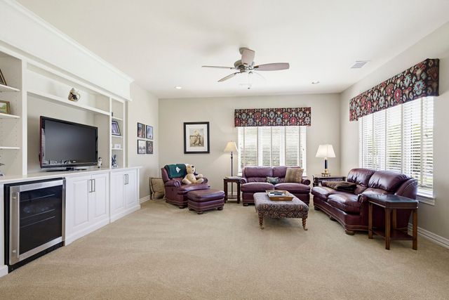 6008 Laurel Valley Court, Fort Worth, TX 76132