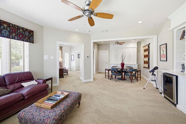 6008 Laurel Valley Court, Fort Worth, TX 76132