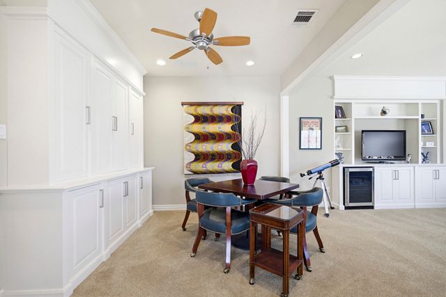 6008 Laurel Valley Court, Fort Worth, TX 76132