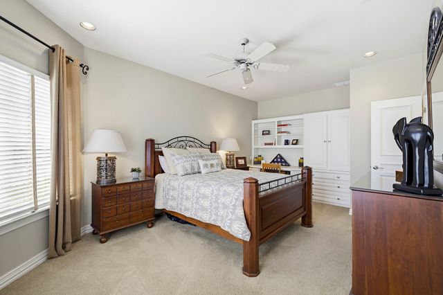 6008 Laurel Valley Court, Fort Worth, TX 76132