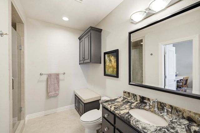 6008 Laurel Valley Court, Fort Worth, TX 76132