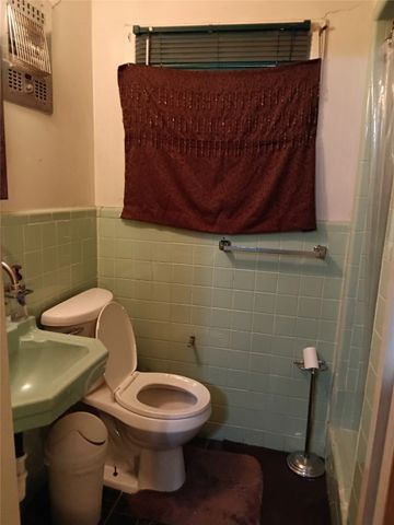 2063 Mimosa Drive, Abilene, TX 79603