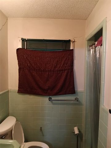 2063 Mimosa Drive, Abilene, TX 79603