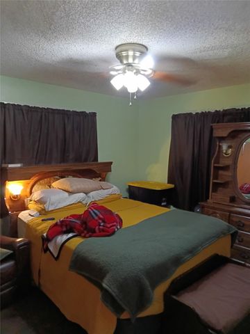 2063 Mimosa Drive, Abilene, TX 79603