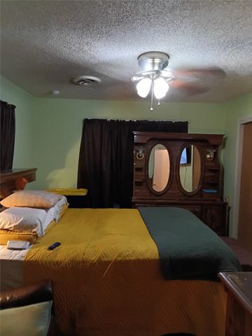 2063 Mimosa Drive, Abilene, TX 79603