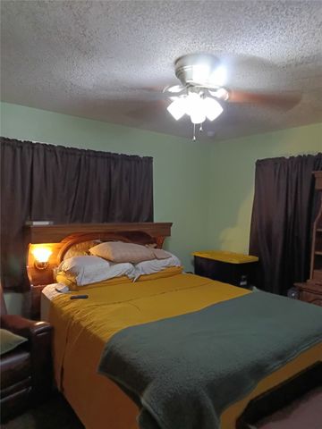 2063 Mimosa Drive, Abilene, TX 79603