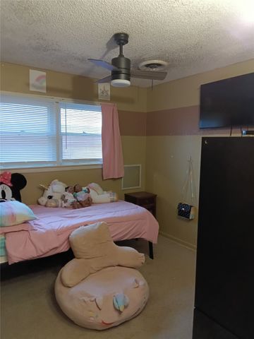 2063 Mimosa Drive, Abilene, TX 79603