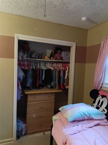 2063 Mimosa Drive, Abilene, TX 79603