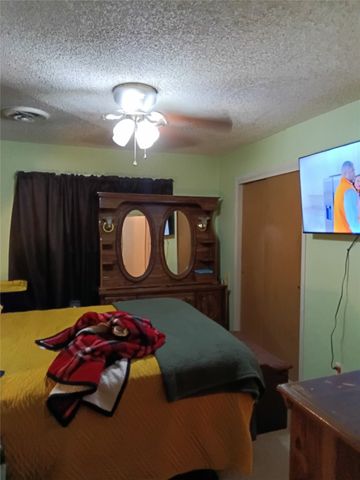 2063 Mimosa Drive, Abilene, TX 79603