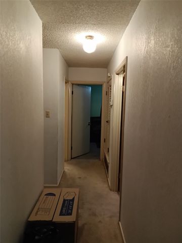 2063 Mimosa Drive, Abilene, TX 79603