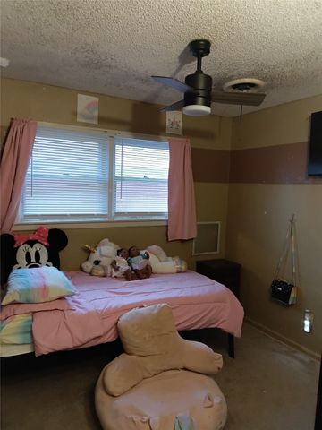 2063 Mimosa Drive, Abilene, TX 79603