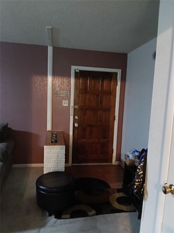 2063 Mimosa Drive, Abilene, TX 79603