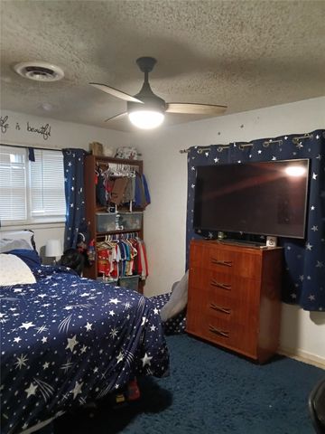 2063 Mimosa Drive, Abilene, TX 79603