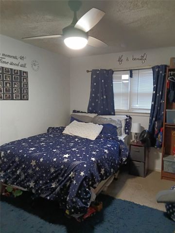 2063 Mimosa Drive, Abilene, TX 79603