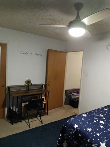 2063 Mimosa Drive, Abilene, TX 79603