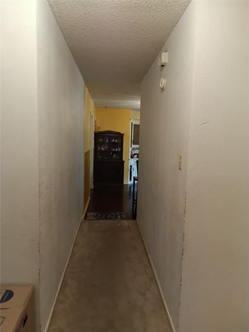 2063 Mimosa Drive, Abilene, TX 79603