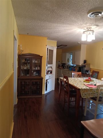 2063 Mimosa Drive, Abilene, TX 79603