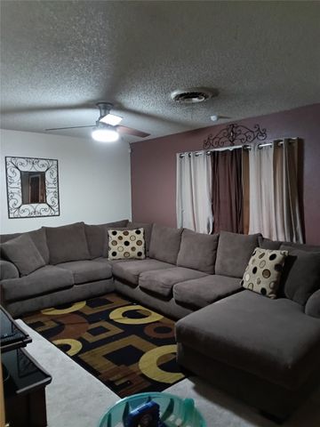 2063 Mimosa Drive, Abilene, TX 79603