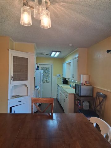 2063 Mimosa Drive, Abilene, TX 79603