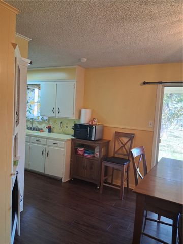 2063 Mimosa Drive, Abilene, TX 79603