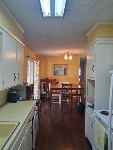 2063 Mimosa Drive, Abilene, TX 79603