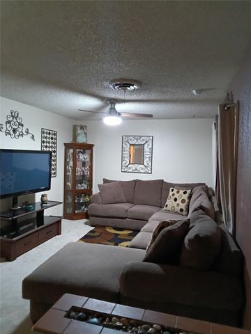 2063 Mimosa Drive, Abilene, TX 79603